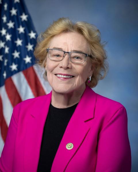 rep-zoe-lofgren.jpg 