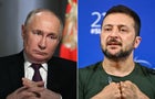COMBO-RUSSIA-UKRAINE-POLITICS-DIPLOMACY-CONFLICT-WAR 