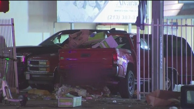 westlake-hit-and-run.jpg 
