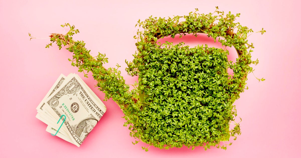 How much will a 0,000 annuity pay monthly? How much will a 0,000 annuity pay monthly?