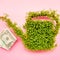 How much will a $500,000 annuity pay monthly?