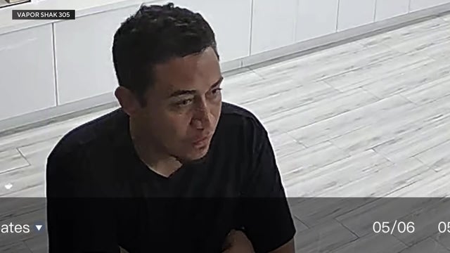 1800-marybel-bird-road-smoke-shop-theft-pkg-5-12-25.jpg 