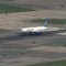 Flight reduction planned at Newark airport amid another outage and technical issues