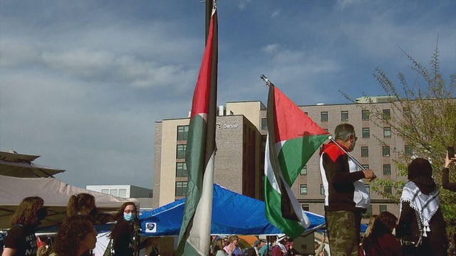 auraria-campus-antisemitism-report-63vo-frame-1686.jpg 