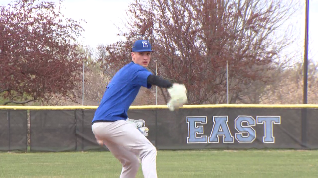 jack-bauer-baseball-player.png 