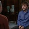 Gus Walz, son of Gov. Tim Walz, speaks about viral DNC moment, overcoming obstacles and family