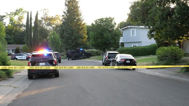 ej-oterol-court-barricated-man-sac-county.jpg 