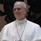 Pope Leo XIV's first call with brother