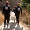 Search aided by FBI uncovers remains of 30 presumed ISIS victims