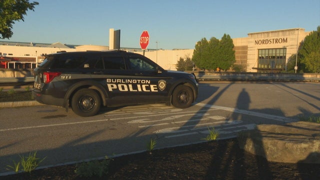 burlington-mall-threat-suspect-11p-pkg-frame-1253.jpg 