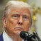 Can Trump's order on lowering drug prices be successfully implemented?