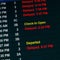 Flight disruptions continue at Newark, occur in Atlanta