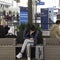 Newark airport sees third system outage in less than 2 weeks