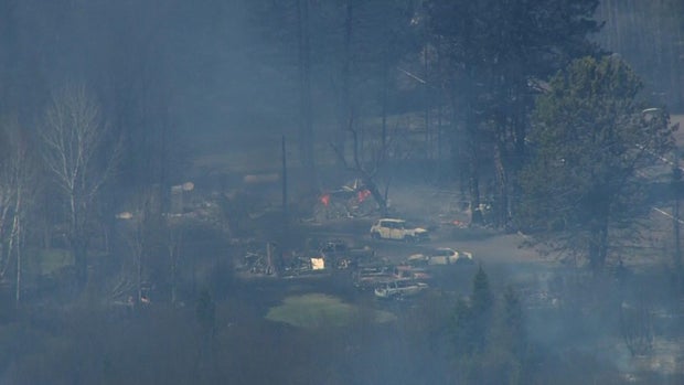 inx-aerials-camphouse-fire-jenkins-creek-fire-051225.jpg 