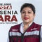 Mayoral candidate, 3 of her supporters killed during campaign rally