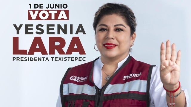 lara-494176958-122126397368729868-291980720923023923-n.jpg 