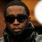 What to know about Sean "Diddy" Combs' trial as testimony is set to get underway