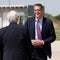 Iowa's GOP Rep. Randy Feenstra plans to announce run for governor, sources say