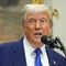 Next steps in U.S.-China trade deal after Trump announces framework