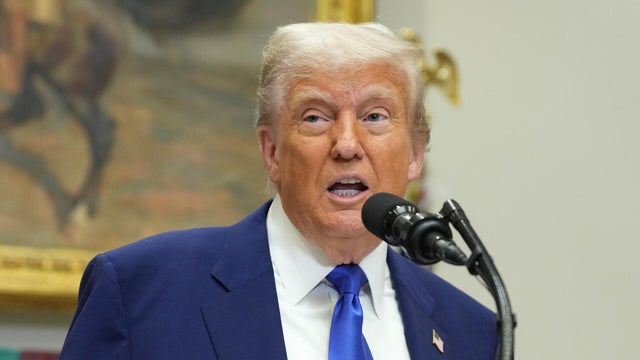 trump.jpg 