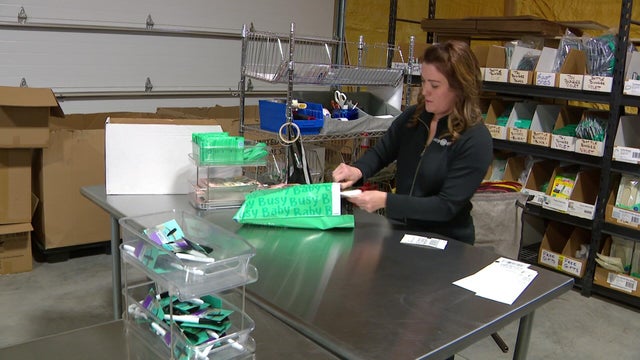 6p-pkg-busy-baby-tariffs-wcco7rzu.jpg 