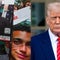 Details on Edan Alexander release, Qatar's plane gift for Trump