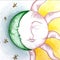 This week on "Sunday Morning" (May 18): By Design