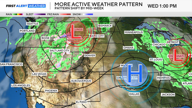 alex-national-futurecast.png 