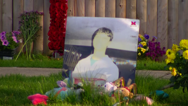 marko-niketic-memorial-2025.png 
