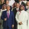 May 13: CBS News 24/7, 1pm ET