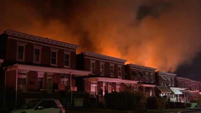 warehouse-fire.jpg 