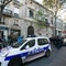 Kim Kardashian set to take stand in Paris trial over 2016 armed robbery