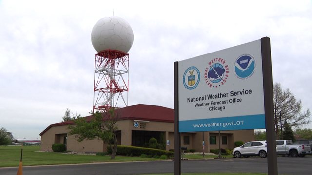 national-weather-service-office.png 