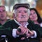 José Mujica, Uruguay's humble president, dies at 89