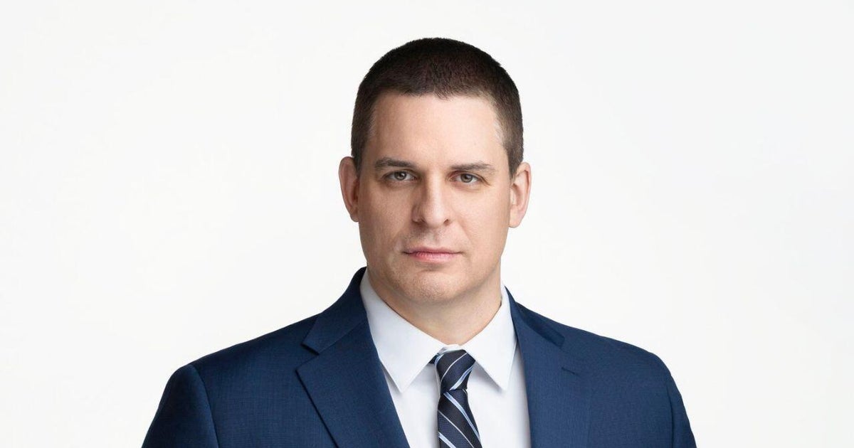 Washtenaw County Prosecutor Eli Savit Announces 2026 Michigan Attorney General Campaign