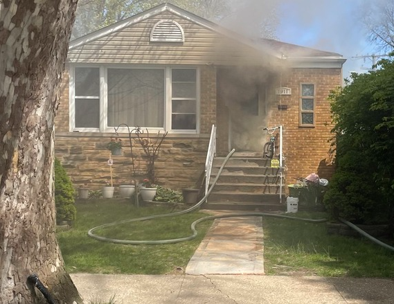 evanston-fire-1.png 