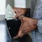 Inflation rises 2.3% in April, less than economists expected