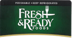 Fresh & Ready Foods recalls products after listeria sickens 10 people