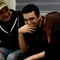 Former classmates of American held hostage by Hamas react to his release