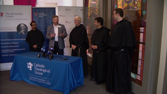 catholic-theological-union.png 