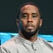 Diddy's ex-girlfriend Cassie to testify in sex trafficking and racketeering trial