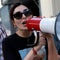 Examining far-right conspiracy theorist Laura Loomer's power, influence with Trump