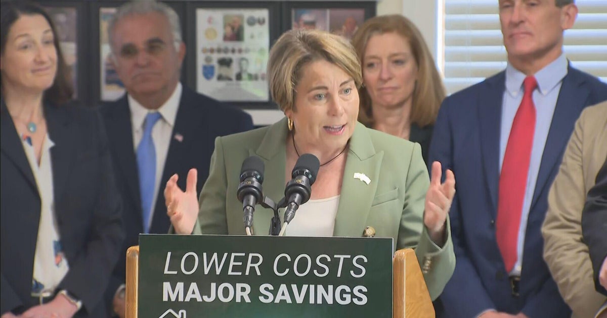 Keller: Who is to blame for Massachusetts's flailing economy?
