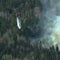 Northern Minnesota wildfires burn more than 37K acres