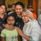 21 dead, 10 hospitalized after drinking tainted liquor in India
