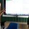 Medical school fully embraces AI tools for students