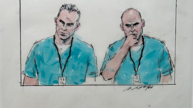 cbsn-fusion-family-of-menendez-brothers-push-for-their-release-thumbnail.jpg 