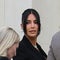 Kim Kardashian on Paris robbery: "I absolutely did think I was going to die"