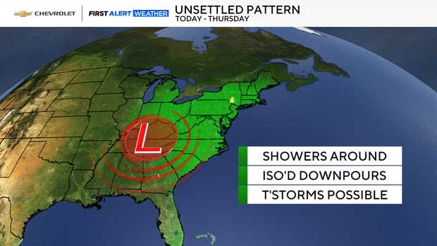 jl-storm-watch-4.png 