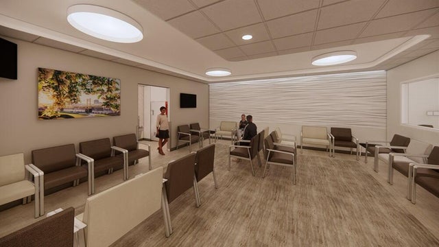 agh-ed-waiting-room.jpg 